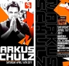 MARKUS SCHULZ